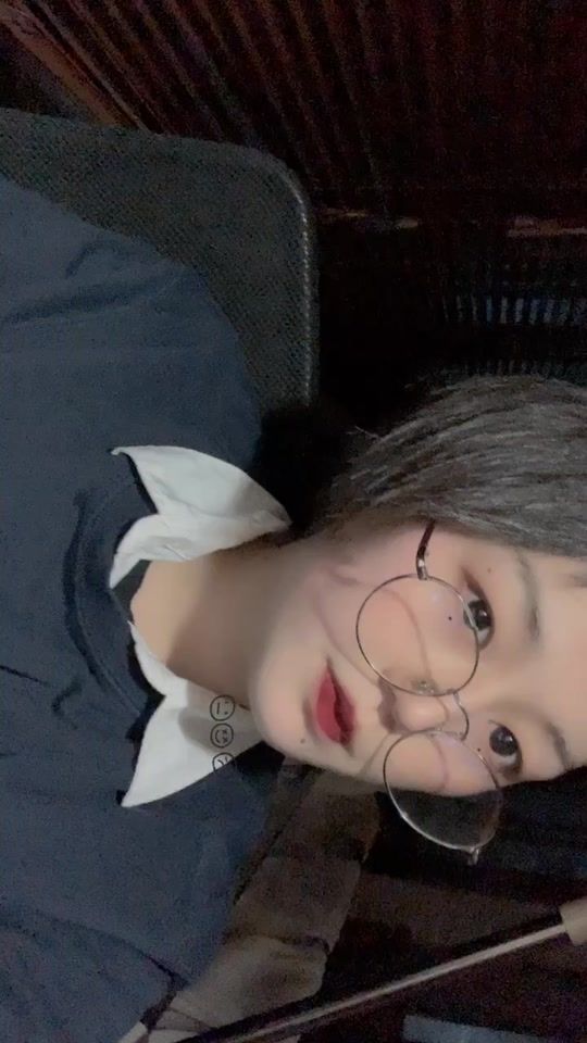 TikTok video thumbnail by 31195847977