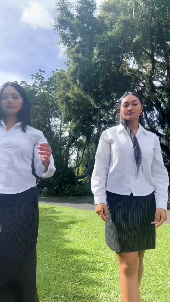 TikTok video thumbnail by a1kepau
