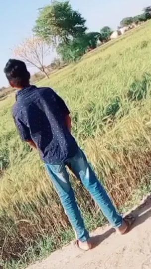 TikTok video thumbnail by zeeshanjames24