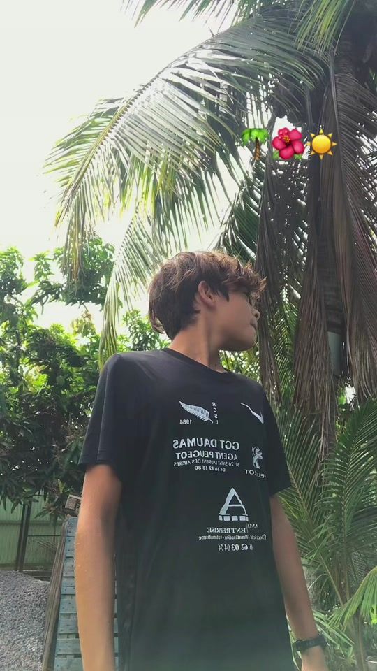 TikTok video thumbnail by ehoa.djaah