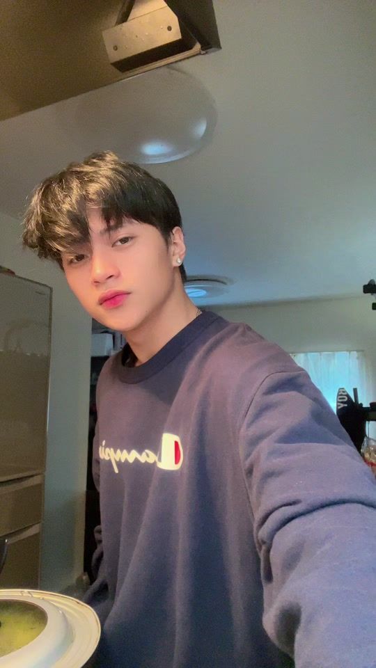 TikTok video thumbnail by qwerty.xx13
