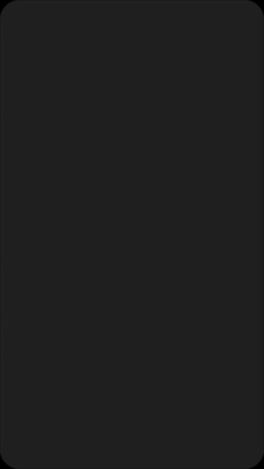 TikTok video thumbnail by fcwajmvl