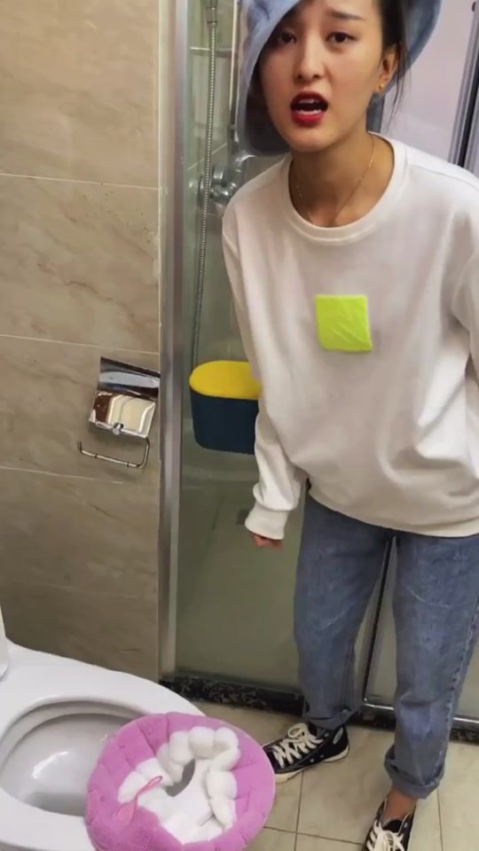 TikTok video thumbnail by meimei6680