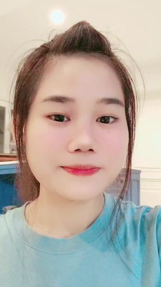 TikTok video thumbnail by phawmue68