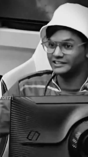 TikTok video thumbnail by go_re_y_edit