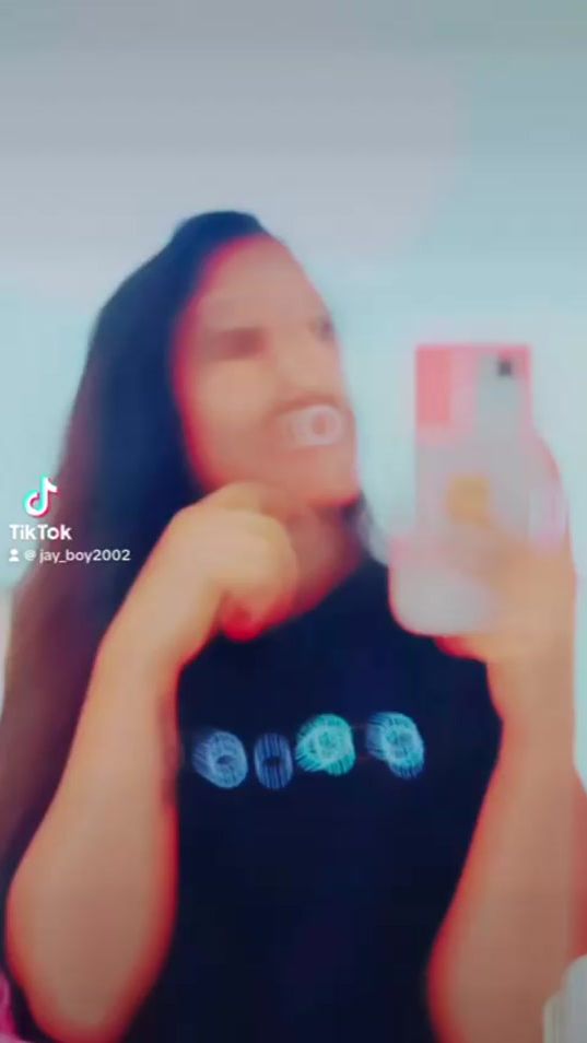 TikTok video thumbnail by dilrud98