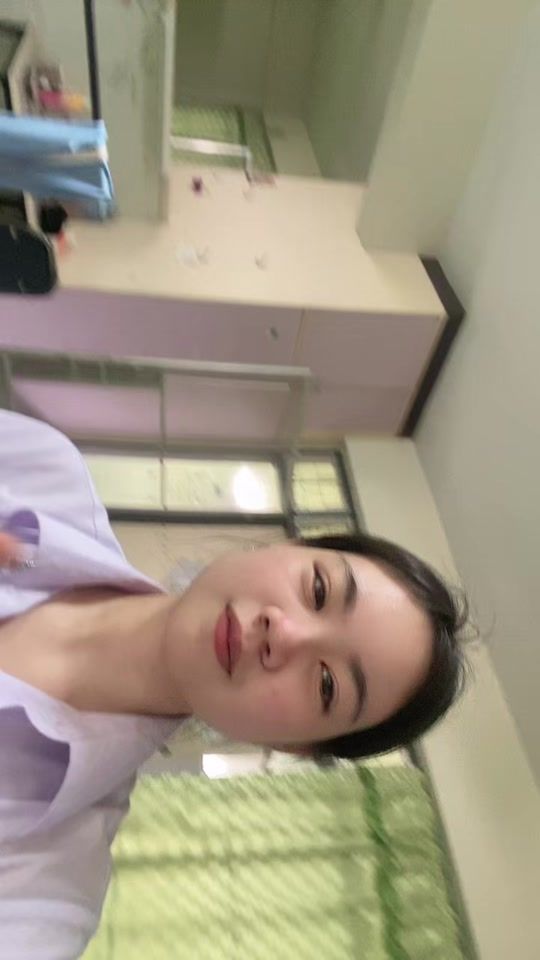 TikTok video thumbnail by sutthakinn