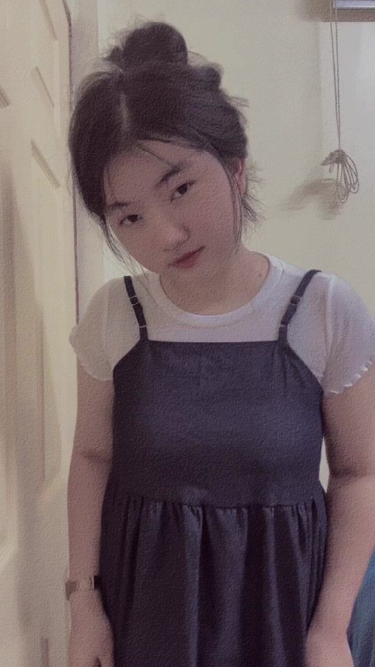 TikTok video thumbnail by name_28282