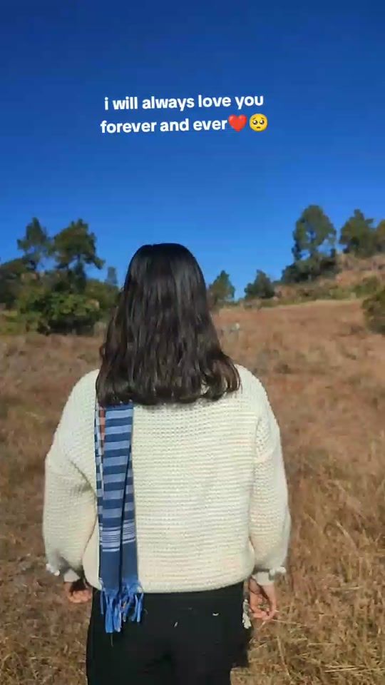 TikTok video thumbnail by lalitabista160