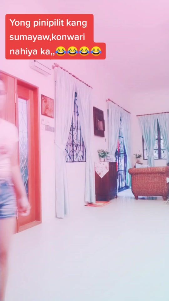 TikTok video thumbnail by prettyjean85