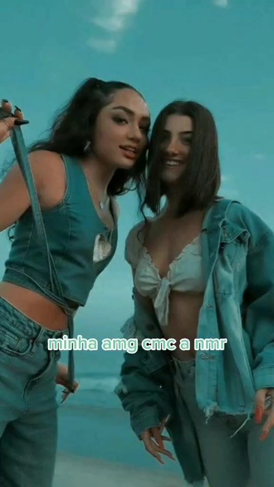 TikTok video thumbnail by tia._.charli_.ergrilo