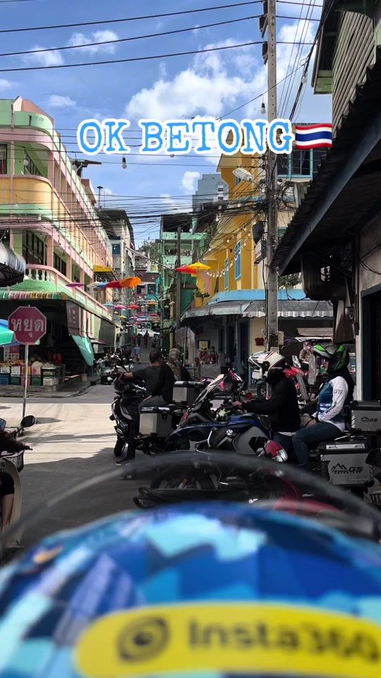 TikTok video thumbnail by zeitizaza08