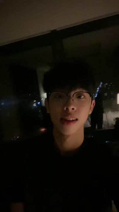 TikTok video thumbnail by bnn.260