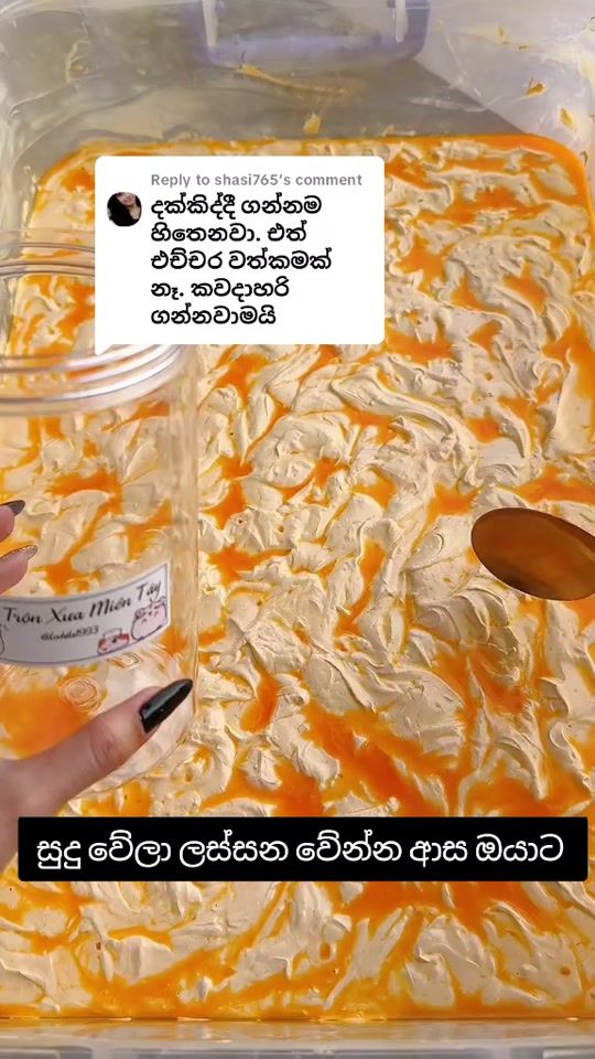 TikTok video thumbnail by shanu_fernando1