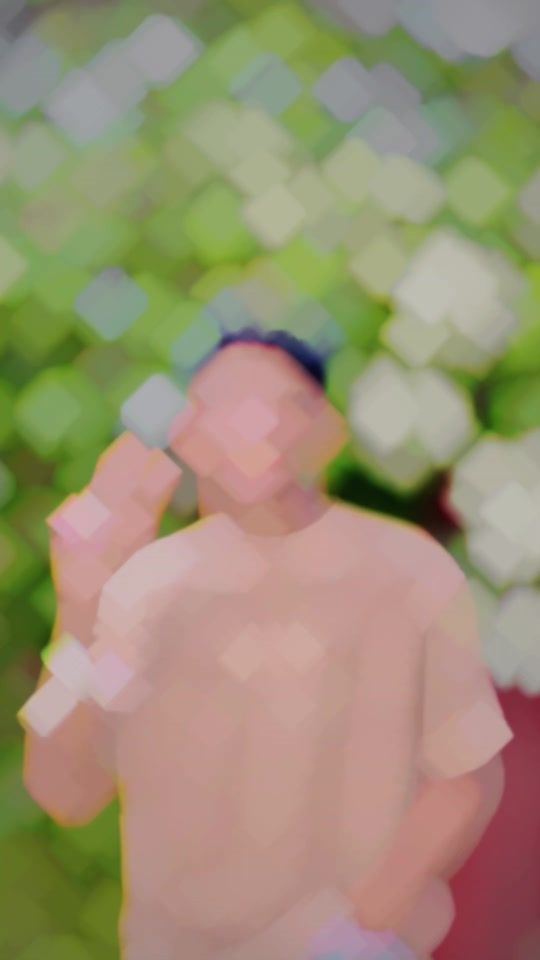 TikTok video thumbnail by itz_.simx