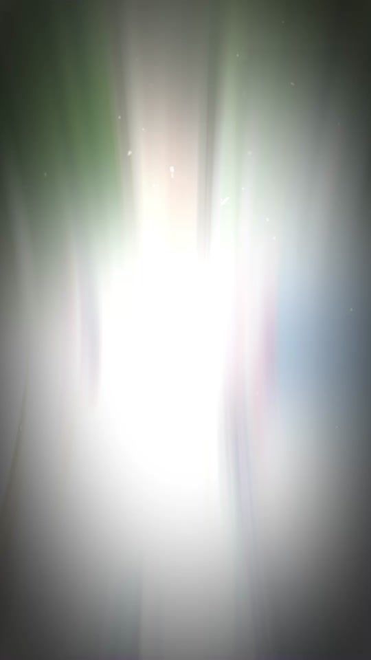 TikTok video thumbnail by mi.ka.joo