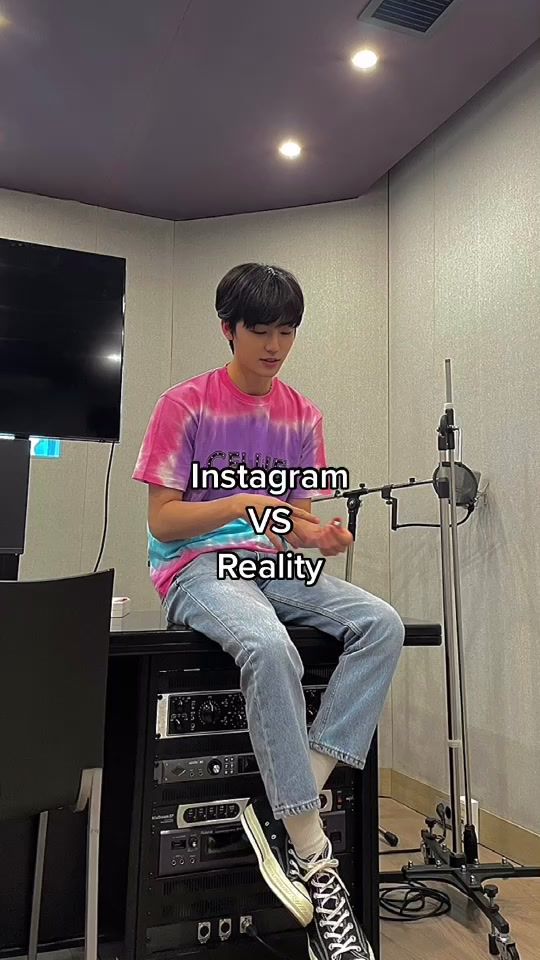 TikTok video thumbnail by 813miles