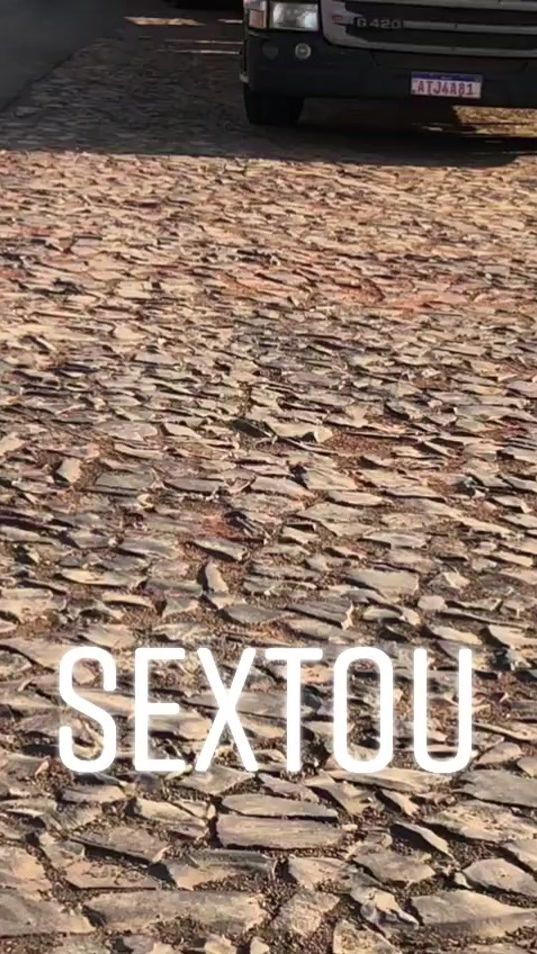 TikTok video thumbnail by diegomsantos3