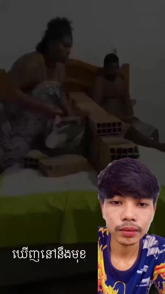 TikTok video thumbnail by t168luck