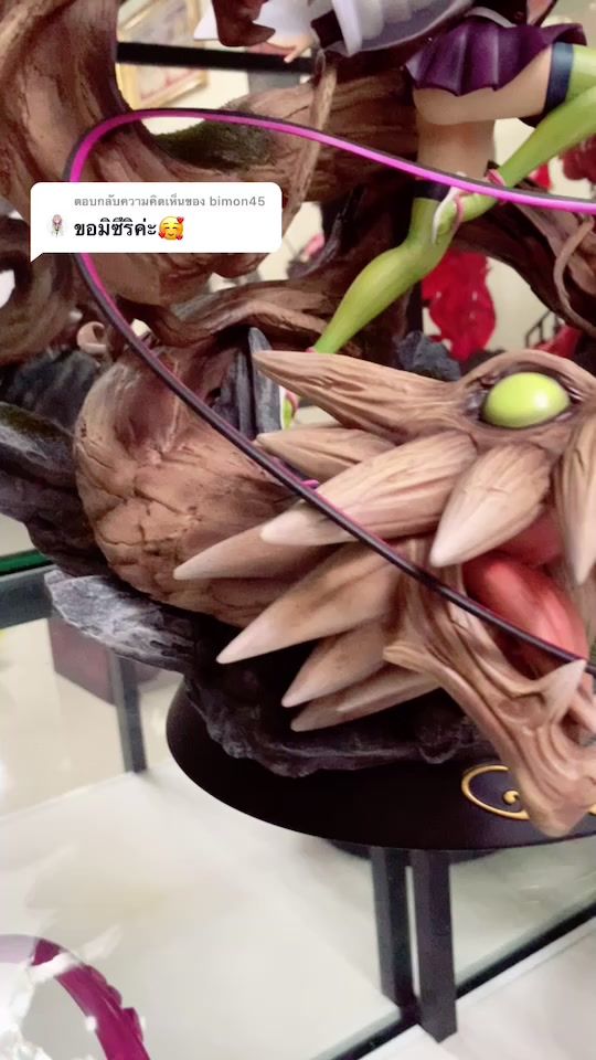 TikTok video thumbnail by sbds_minato