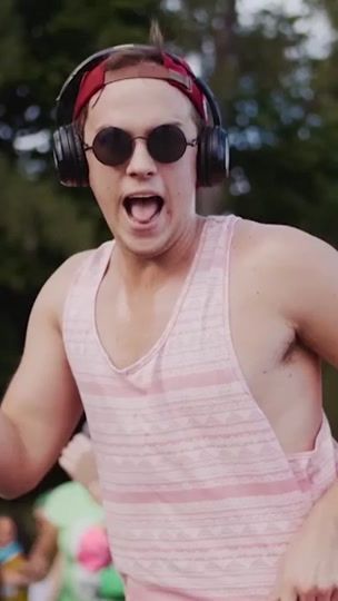 TikTok video thumbnail by secretsunrise