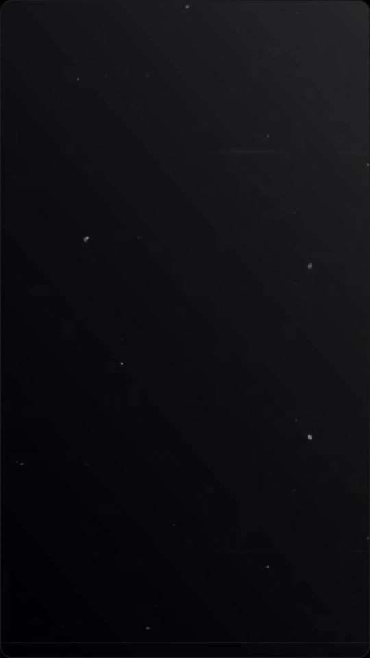 TikTok video thumbnail by no_north_