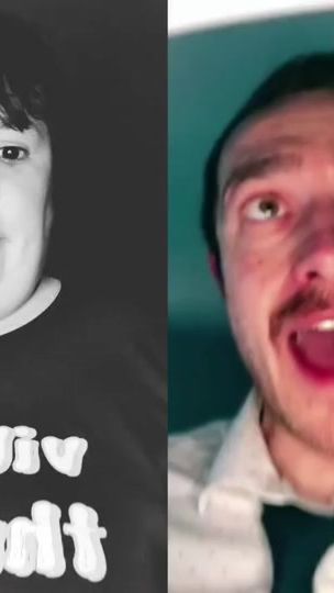 TikTok video thumbnail by hel.82