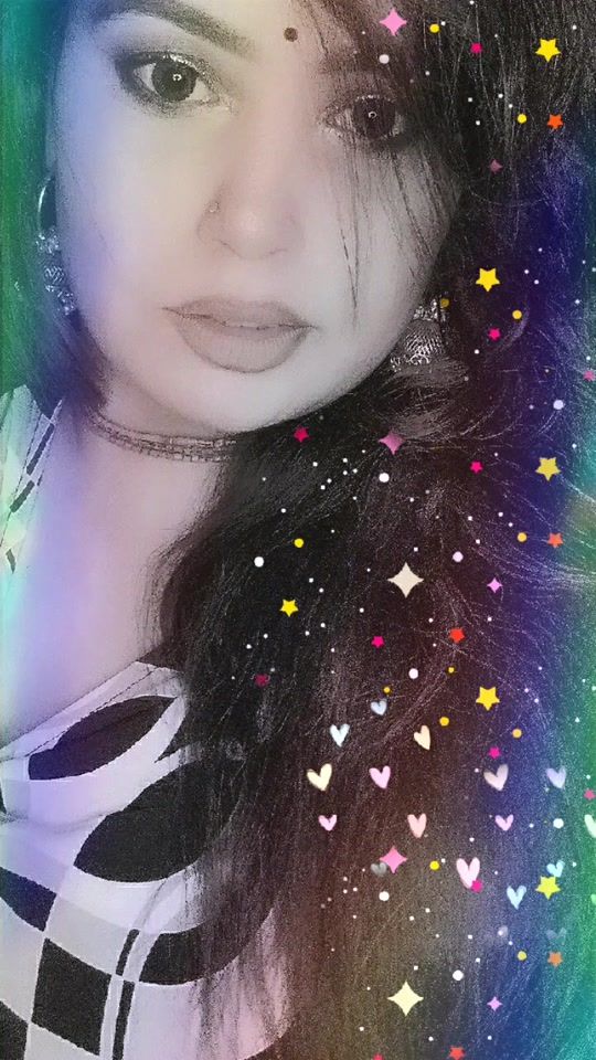 TikTok video thumbnail by ananyadasani