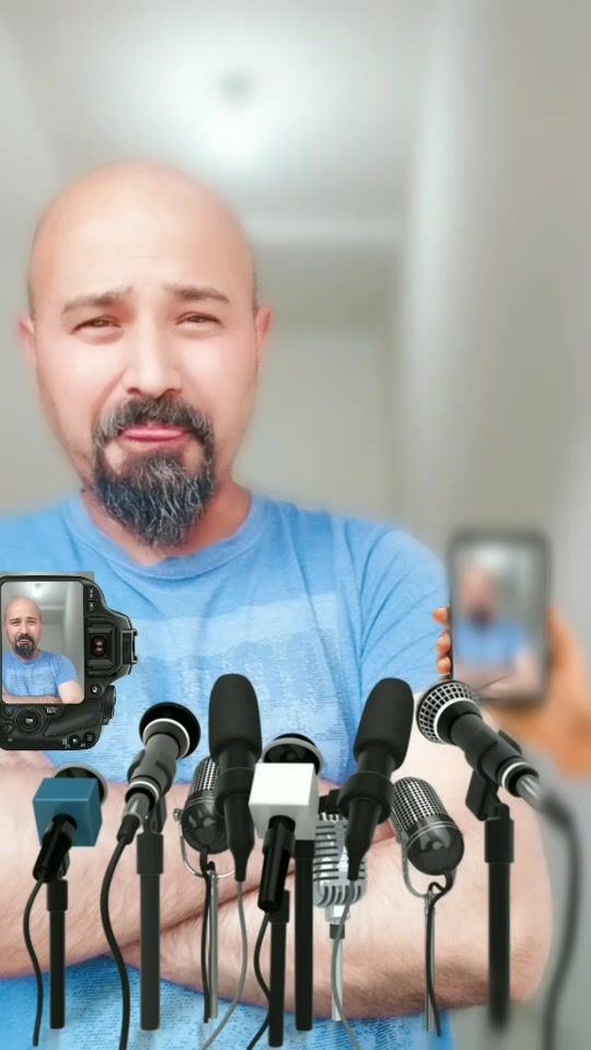TikTok video thumbnail by oldmonk0706