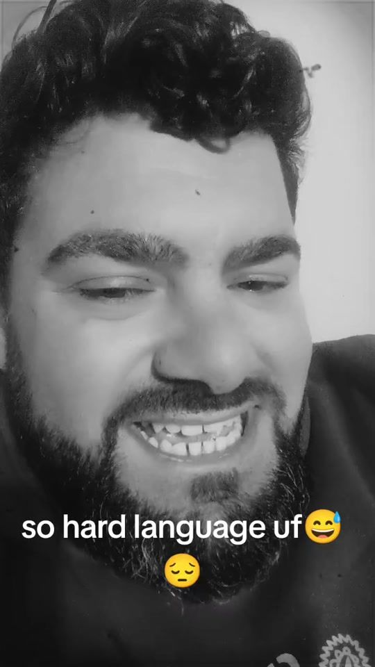 TikTok video thumbnail by tekulaleb