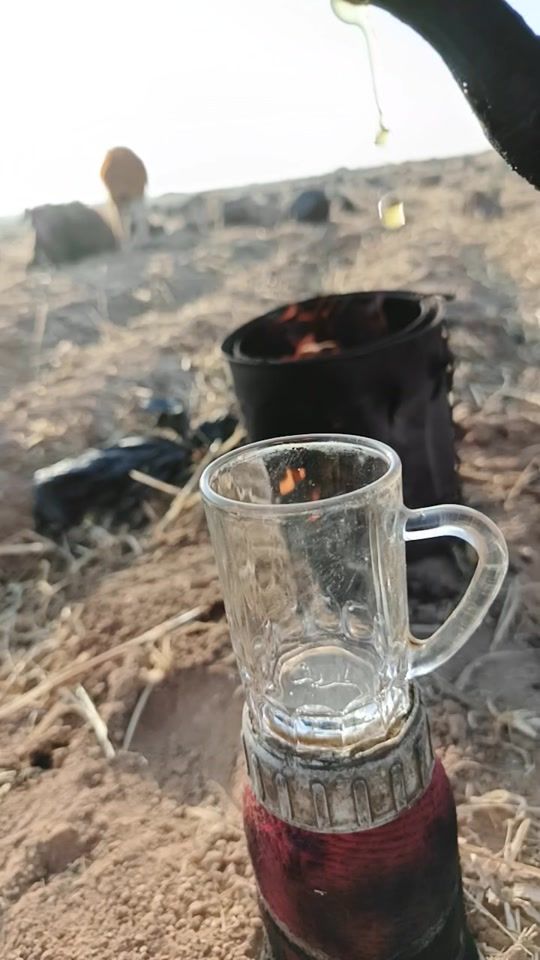 TikTok video thumbnail by _116_00