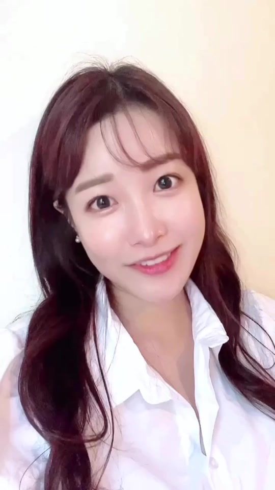 TikTok video thumbnail by iam_beautifulstar