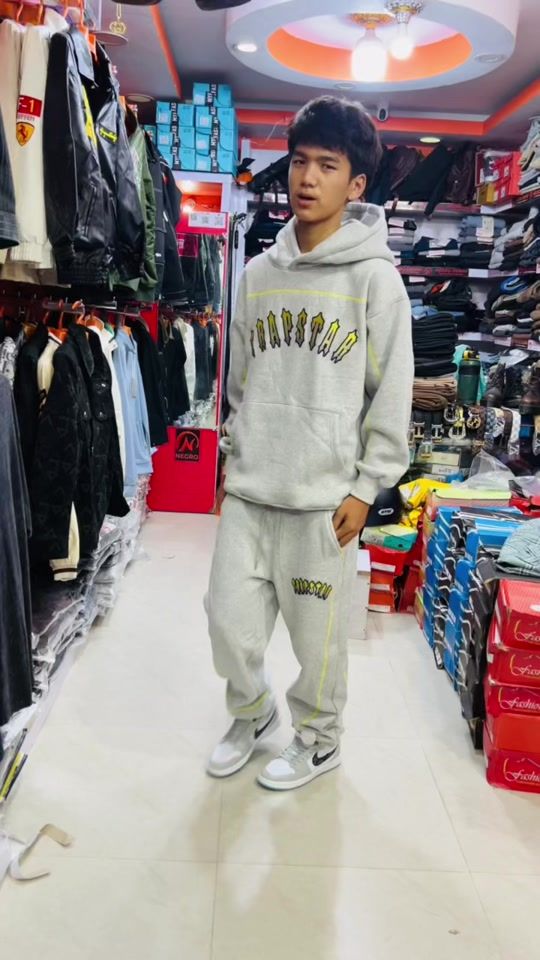 TikTok video thumbnail by s.pcollection1