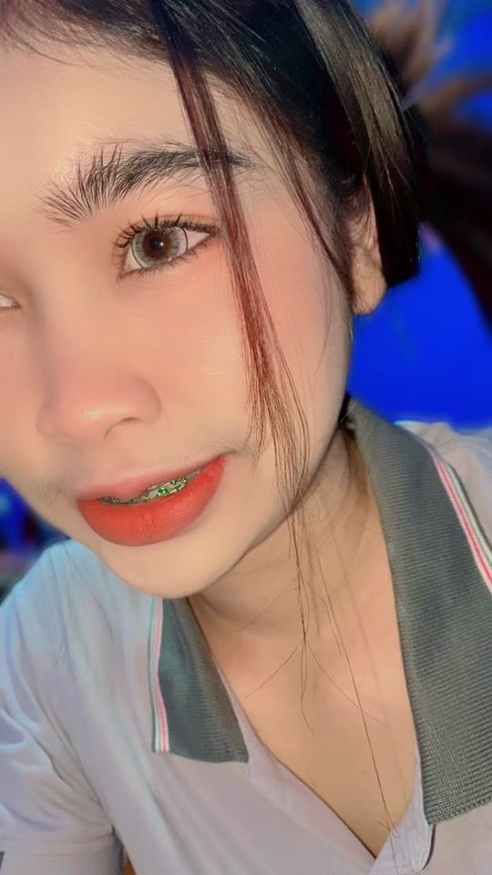 TikTok video thumbnail by faiija31