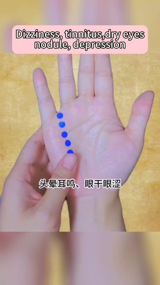 TikTok video thumbnail by healthlifeyu