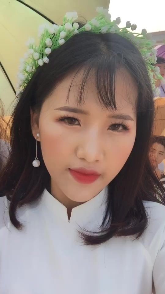 TikTok video thumbnail by bebi_1211