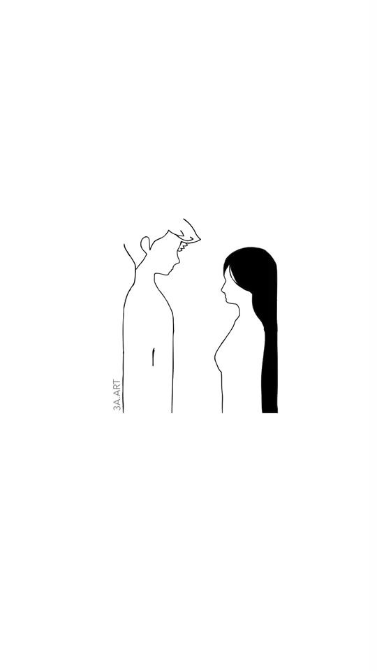 TikTok video thumbnail by 3a..art
