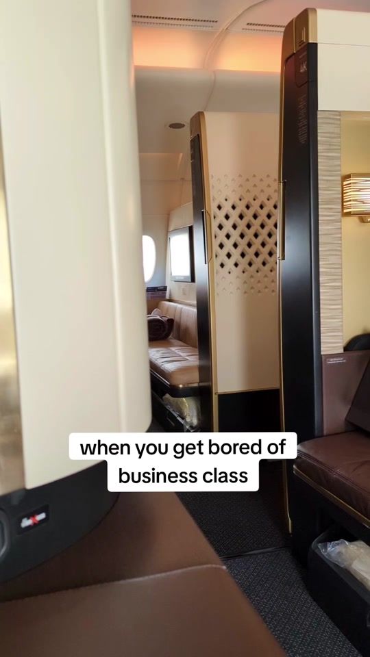 TikTok video thumbnail by flynaroundtheworld