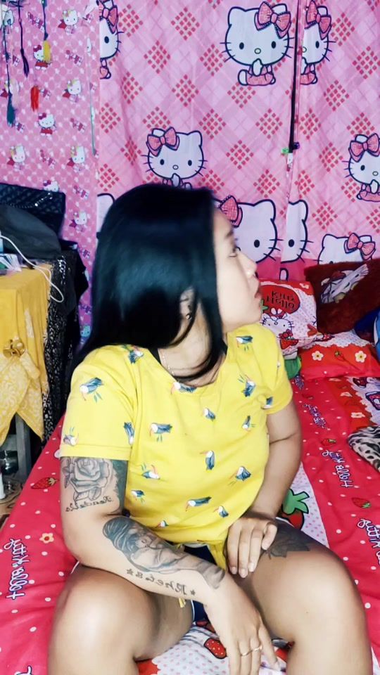 TikTok video thumbnail by rendellaendell