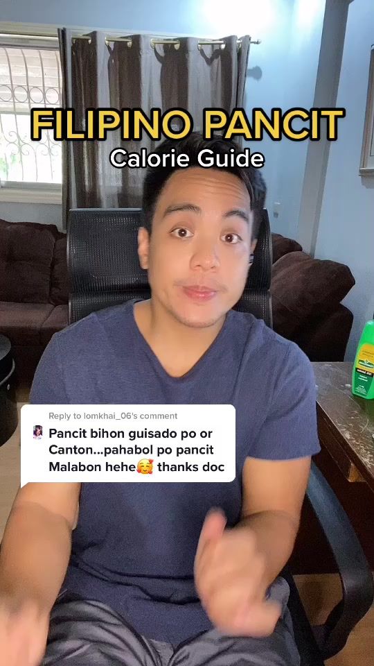 TikTok video thumbnail by docboogiemd