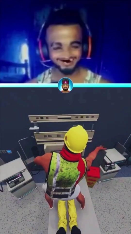 TikTok video thumbnail by richa__official