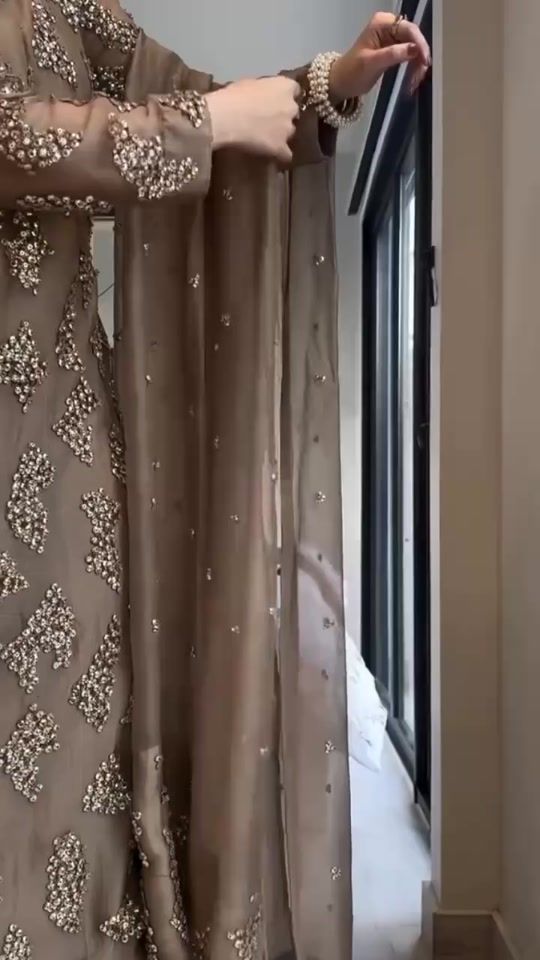TikTok video thumbnail by sara.botique