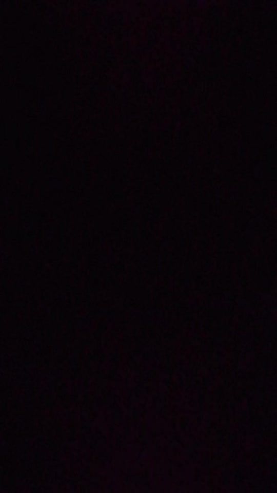 TikTok video thumbnail by ringszenzonelli