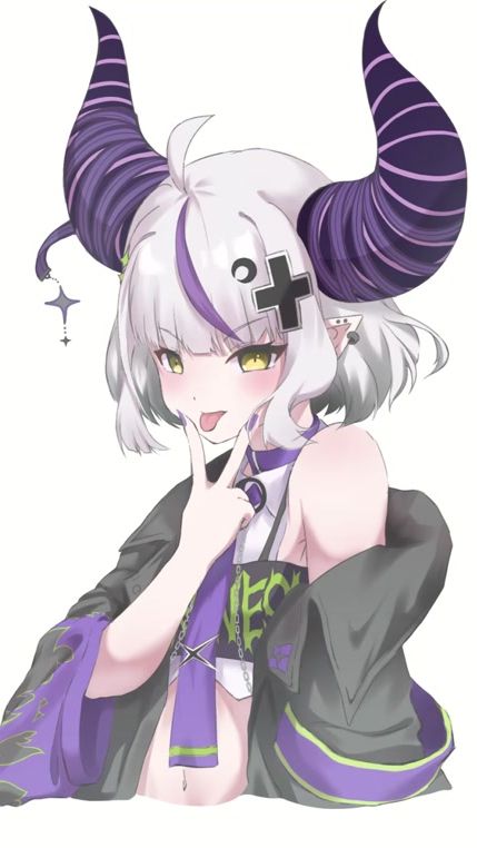 TikTok video thumbnail by daru_drawing
