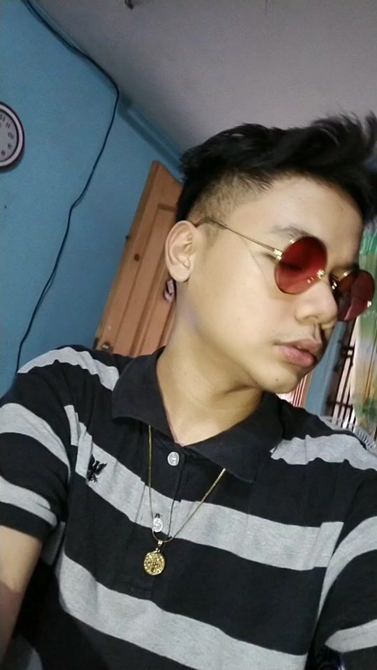 TikTok video thumbnail by enimenimmd