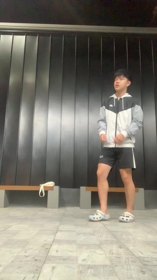 TikTok video thumbnail by tatar4221