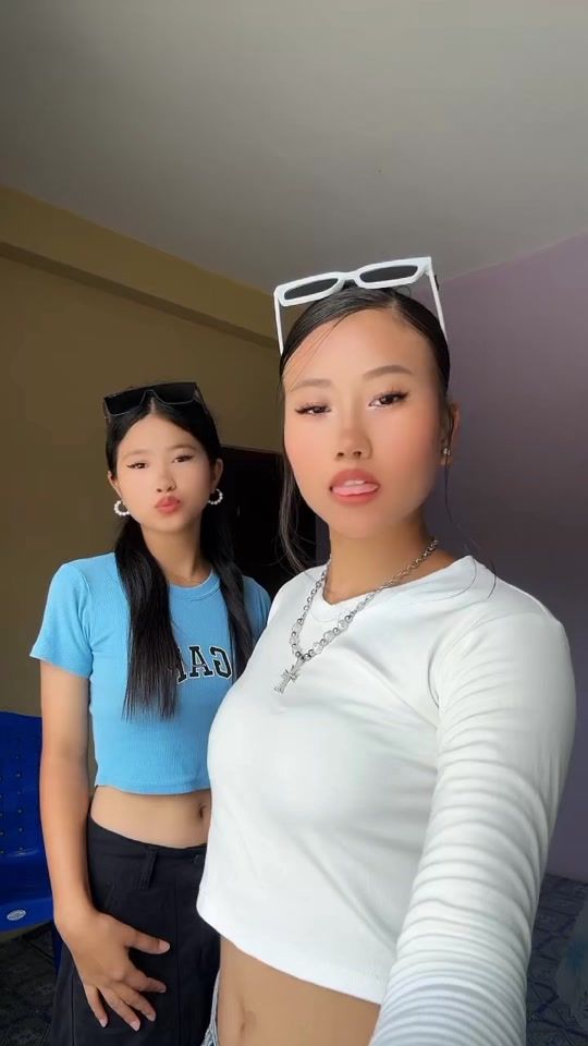 TikTok video thumbnail by sahirathokar701