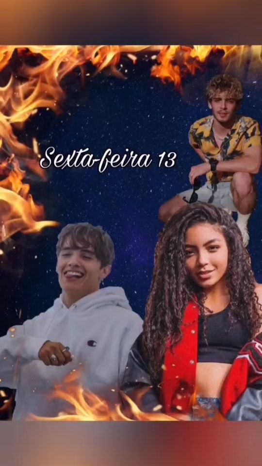 TikTok video thumbnail by _semnome1