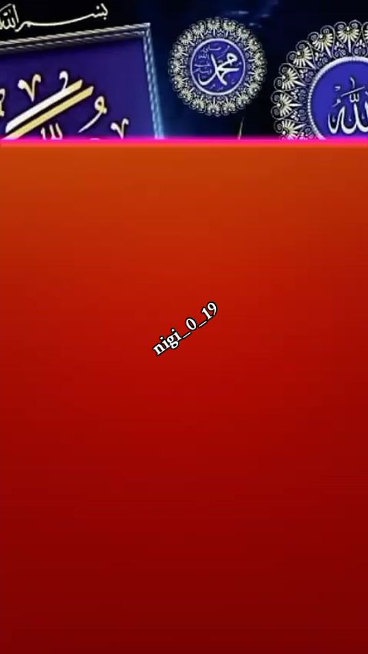 TikTok video thumbnail by nigi_0_19