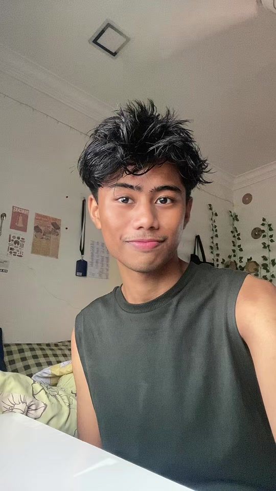 TikTok video thumbnail by user374150